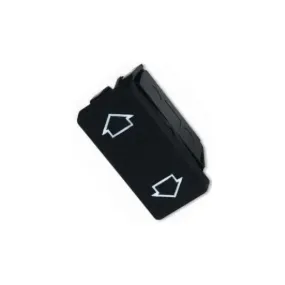 106 LEVE VITRE Bouton de Leve Vitre Avant Gauche - Peugeot 106 405