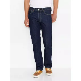 501 LAVE - LEVI'S