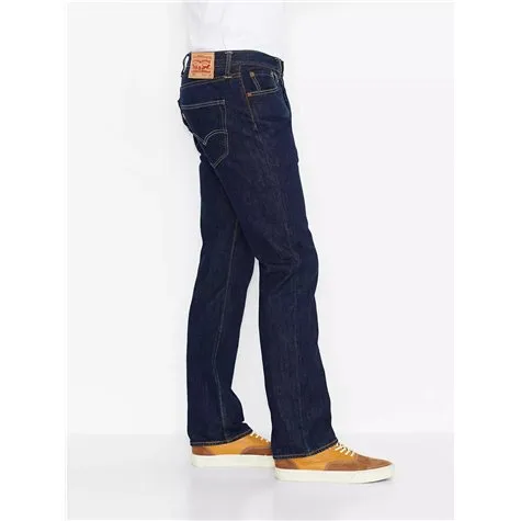 501 LAVE - LEVI'S