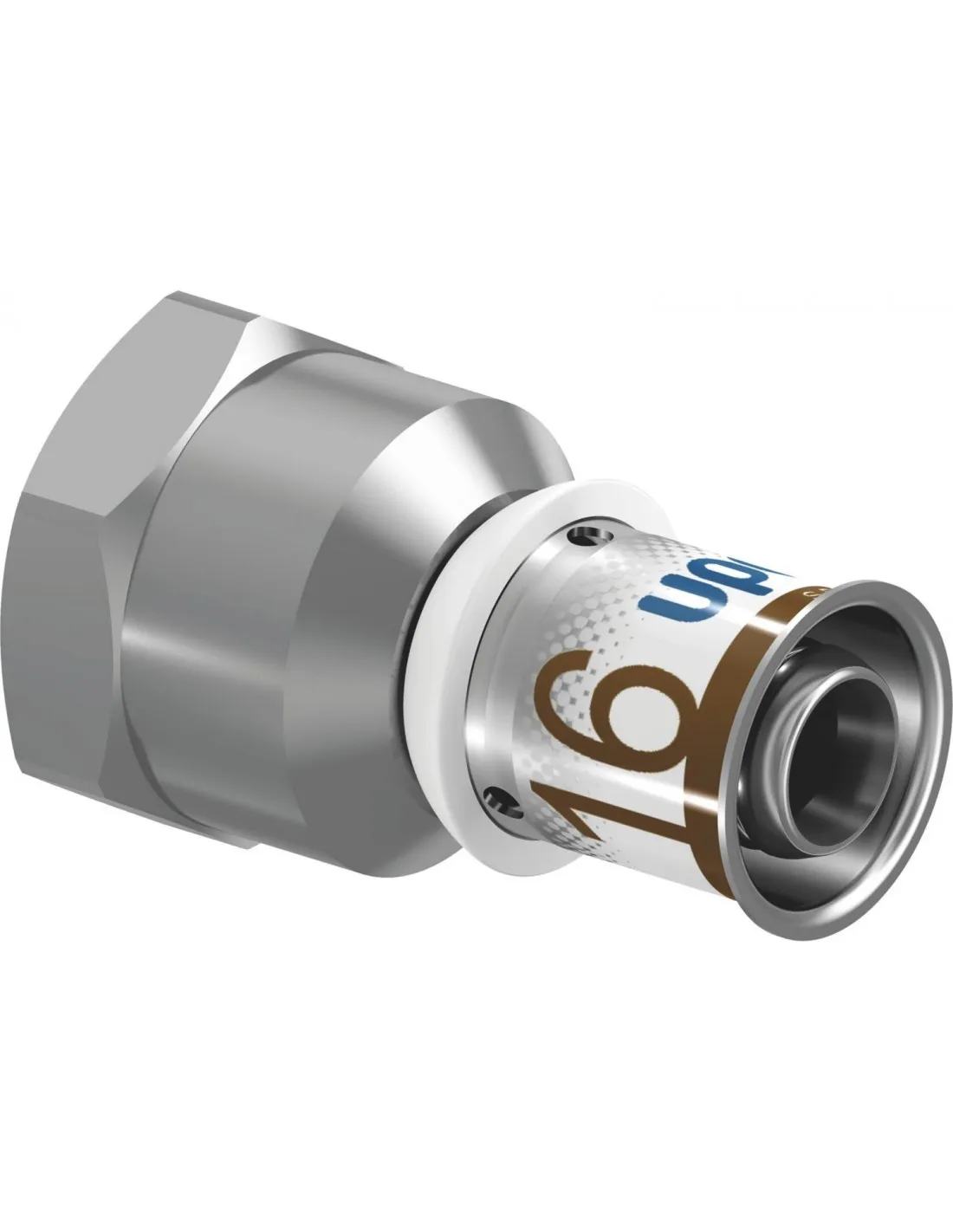 adapt. fil femelle 20-rp1/2ft-
