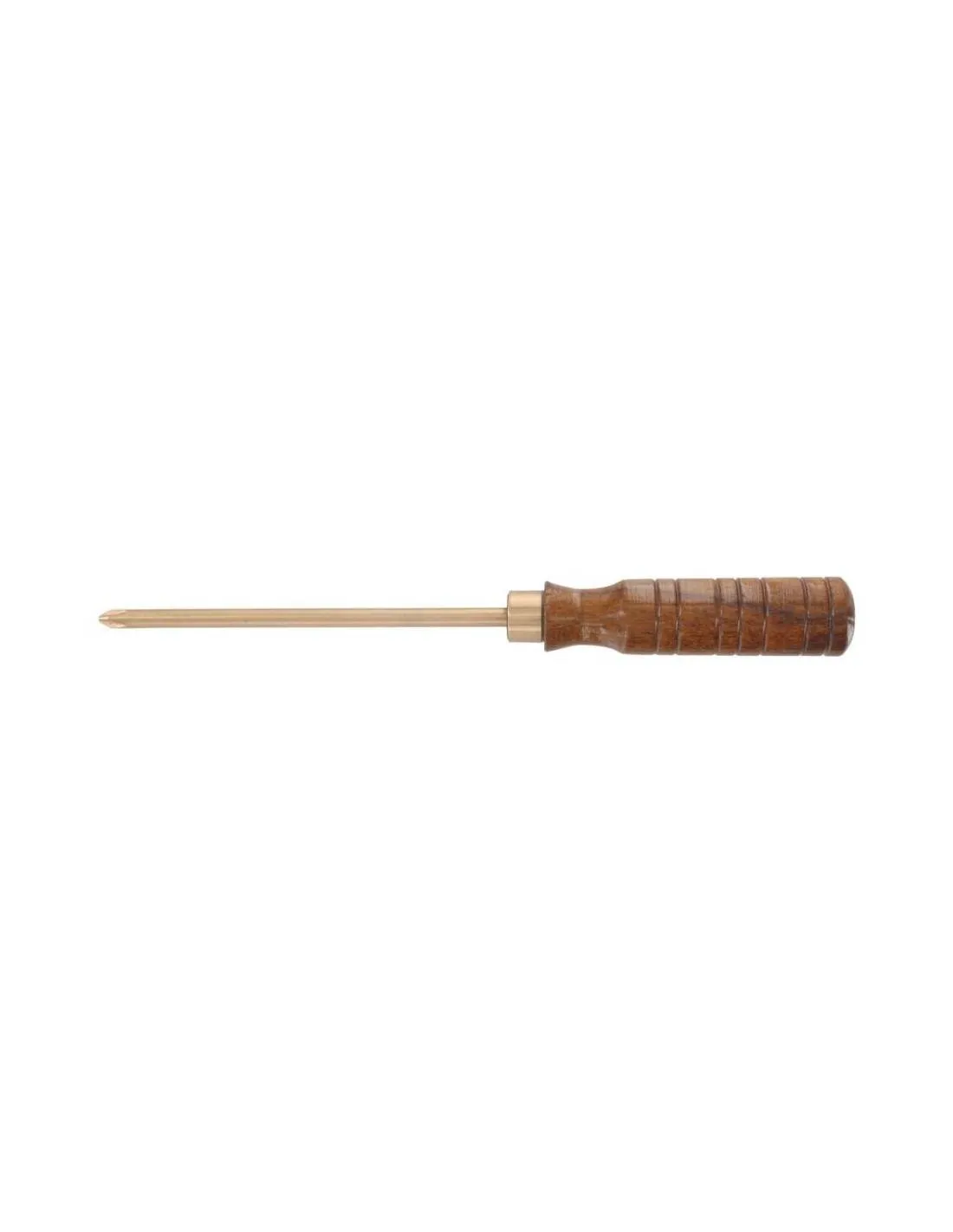 ANP.SR - Tournevis pour vis Phillips® ADF - ANP0X50SR - Facom