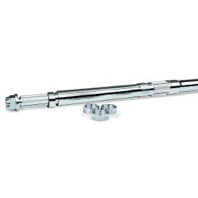 Arbre de roue +2" ART Yamaha YFM660R Raptor:MS2106 - piecemotoquad