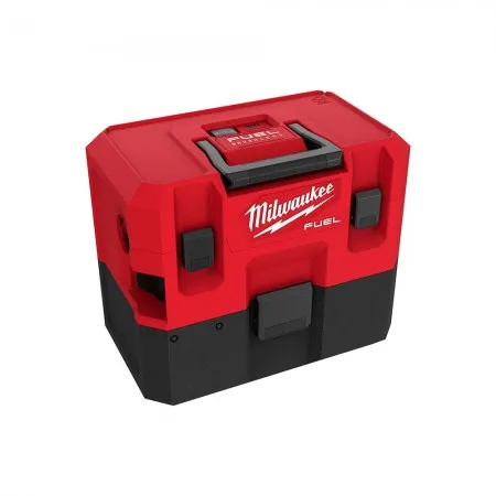 Aspirateur eau et poussière 12V FVCL-0 4933478186 Milwaukee