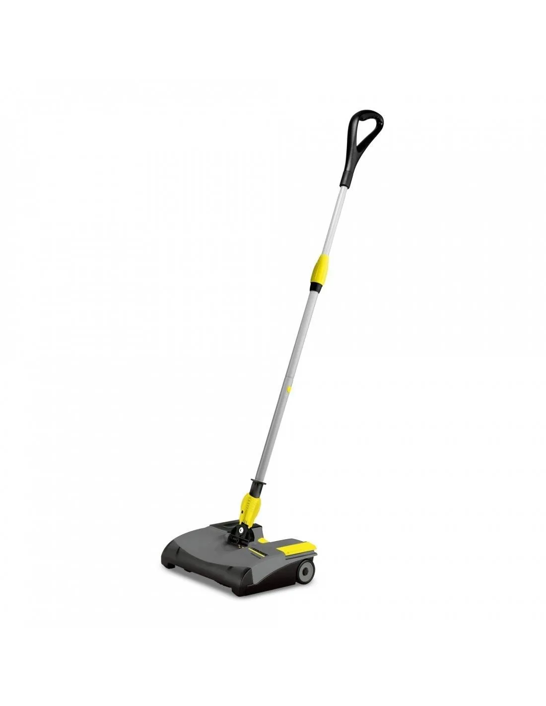 Aspirateur EB 30/1 Li-Ion - 15451260 - Karcher