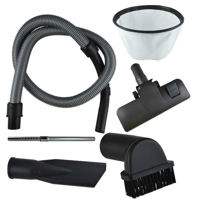 ASPIRATEUR INDUSTRIEL DE 30 LITRES SEC