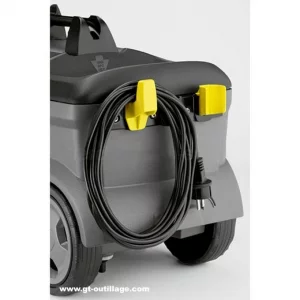 Aspirateur nettoyeur injecteur-extracteur KÄRCHER Puzzi 10/2 Adv