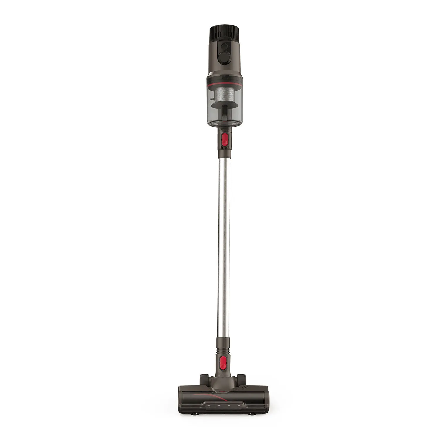 Aspirateur sans fil Ohmex ⋆ Lehner Versand