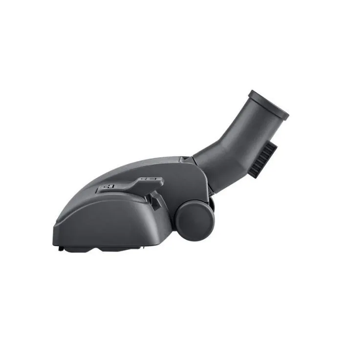 Aspirateur sans sac LG 2000W Bleu VC 5420 NTB