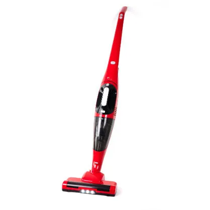 Aspirateur à main/traîneau 2-en-1 ⋆ Lehner Versand
