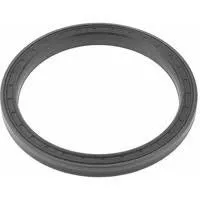 Bague d'étanchéité, roulement de roue FEBI BILSTEIN 05285 