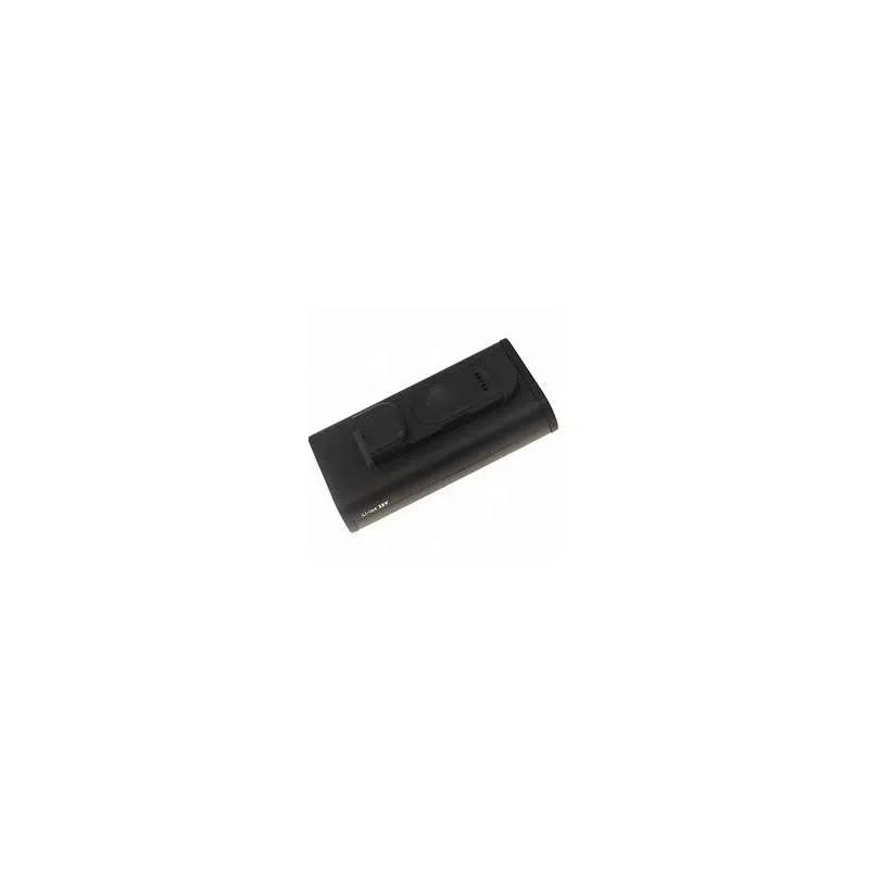 Batterie Li-ion 25V d'origine Aspirateur - 140204445021