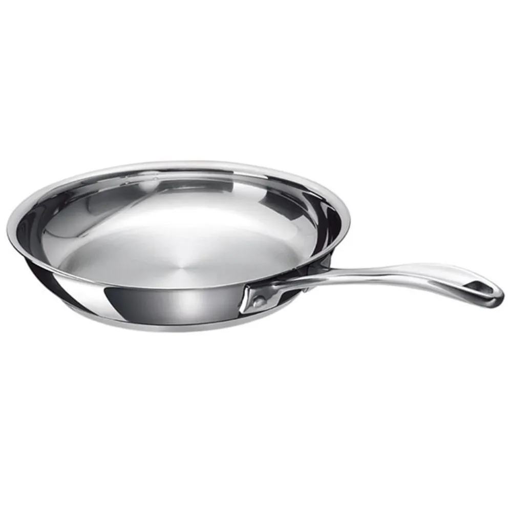 Beka poêle inox 20cm - 12068314