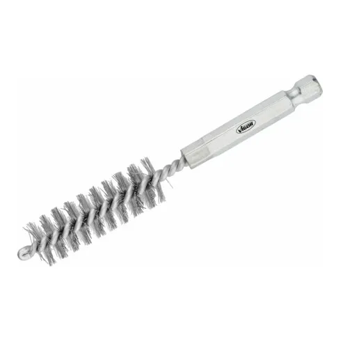 Brosse en acier VIGOR
