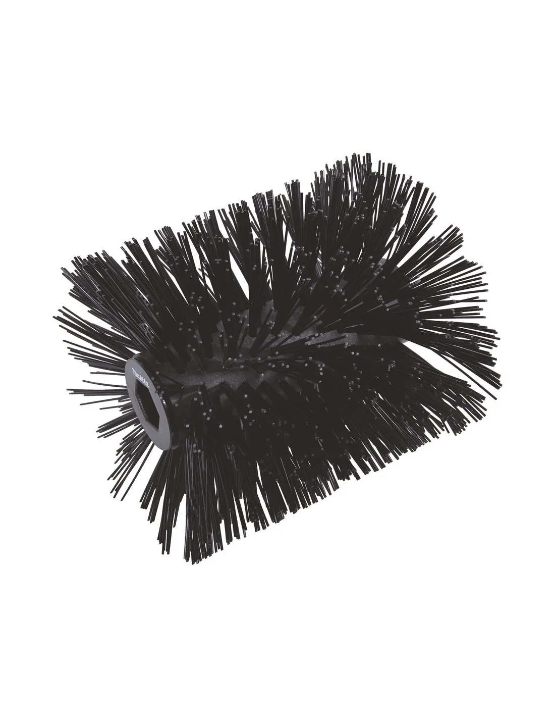 BROSSE MAKITA XNR0000548