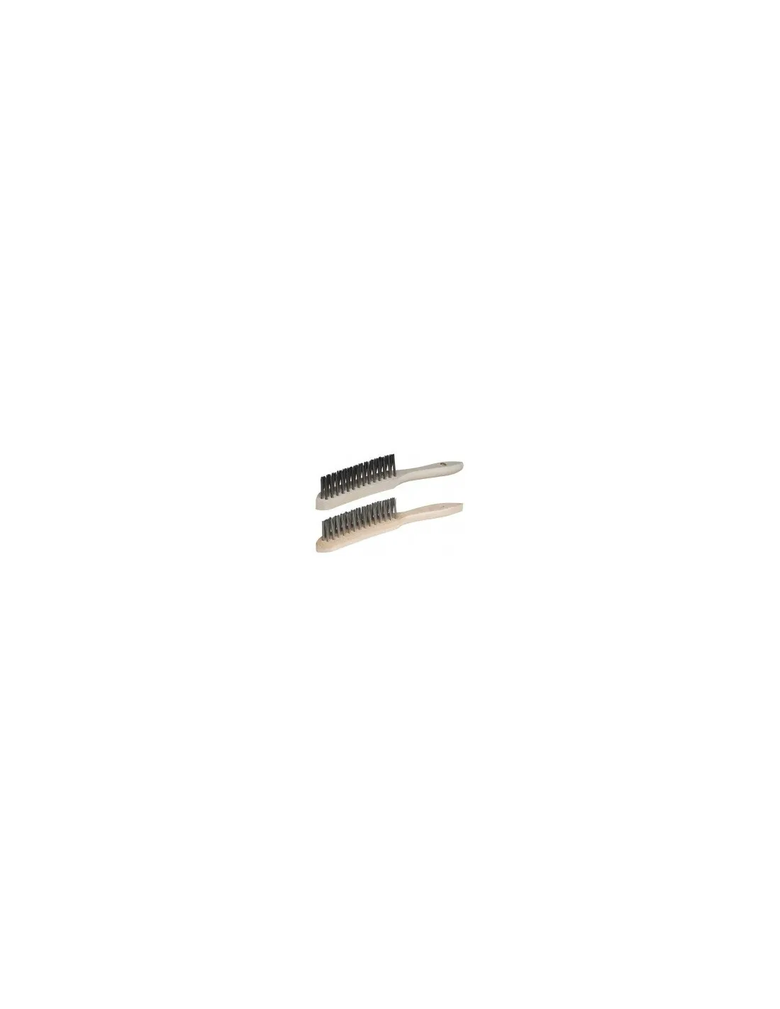Brosse metalli.manch.fil en v vr0003-162.133-
