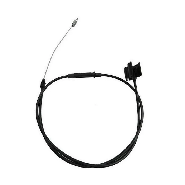 Cable de traction tondeuse MTD / Mastercut
