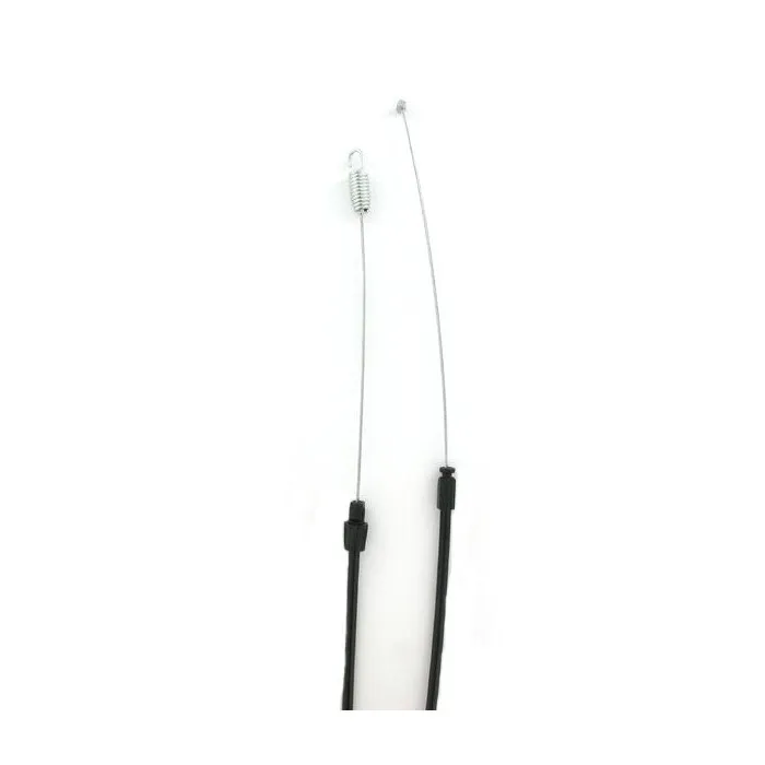 Cable de traction tondeuse Stiga / Castelgarden