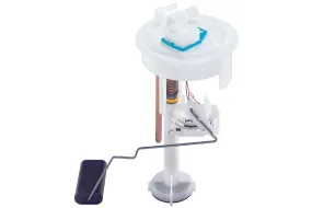 Capteur, niveau de carburant VDO X10-745-003-011V 