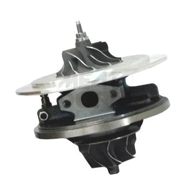 Carter central, compresseur MEAT & DORIA 60073 
