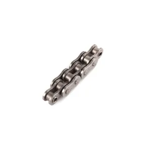Chaine de transmission AFAM 520 A520XMR3 acier 112 maillons - Chaine de transmission