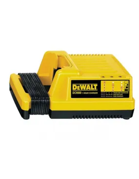Chargeur 28/36V Li-Ion Dewalt DE9000