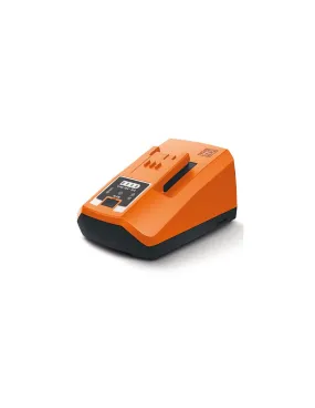 Chargeur Rapide FEIN ALG80 10,8 - 18V Li-Ion - 92604180010 | Jo-Tools