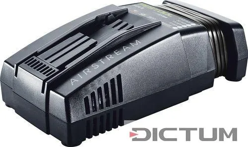 Chargeur rapide Festool SCA 16