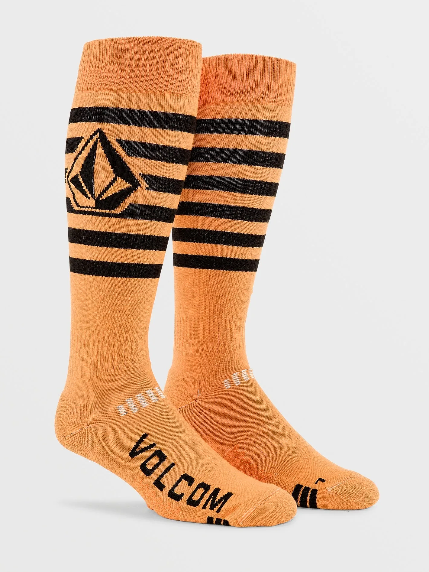 Chaussettes Kootney - GOLD