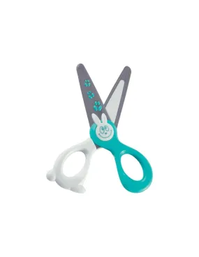 Ciseaux KidiCut Maped 12 cm dés 2 ans