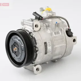 Compresseur, climatisation DENSO DCP05032 
