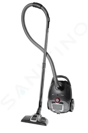 Concept - Aspirateur à sac 700 W vp8290