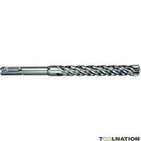 DeWalt Accessoires DT8933-QZ Foret SDS-Plus XLR 12 x 100 x 160