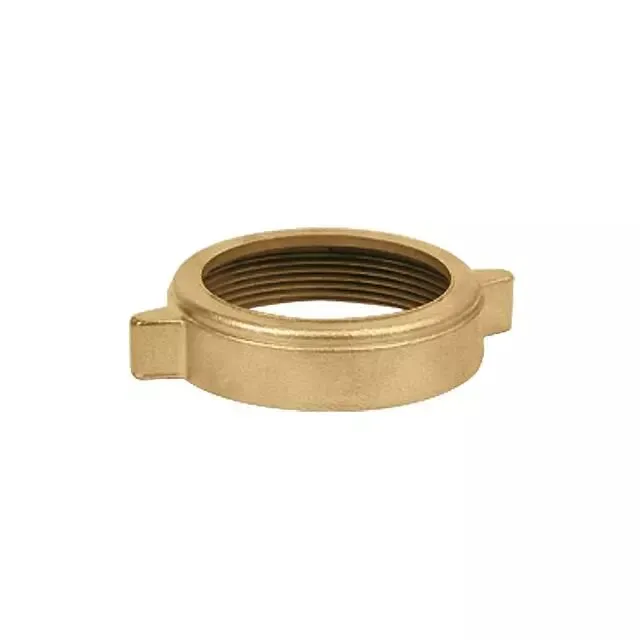 Ecrou serrage siphon giada-riv9910 - ø60