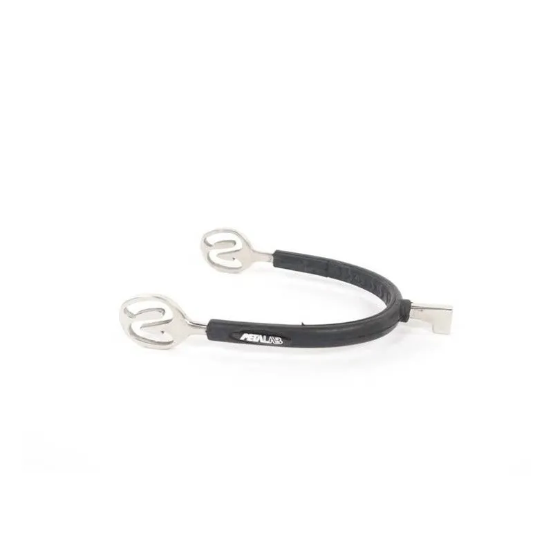 Eperons Metalab "marteau"