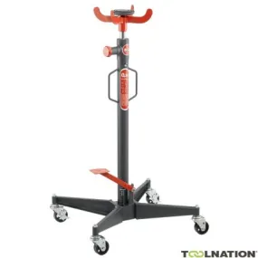 Facom DL.50 Cric de transmission 500 kg