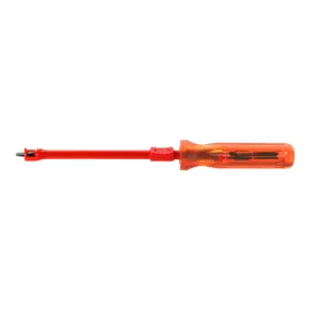 Facom support pour vis Phillips PH1