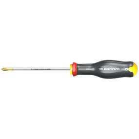 Facom Tournevis cruciforme phillips PH3, L.150 mm FACOM
