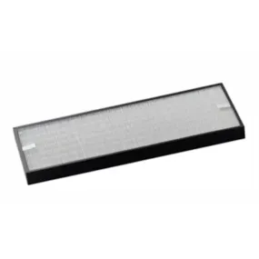 Filtre aspirateur allergie Rowenta XD6077G0