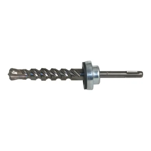 fischer Foret FZUB 14 x 100