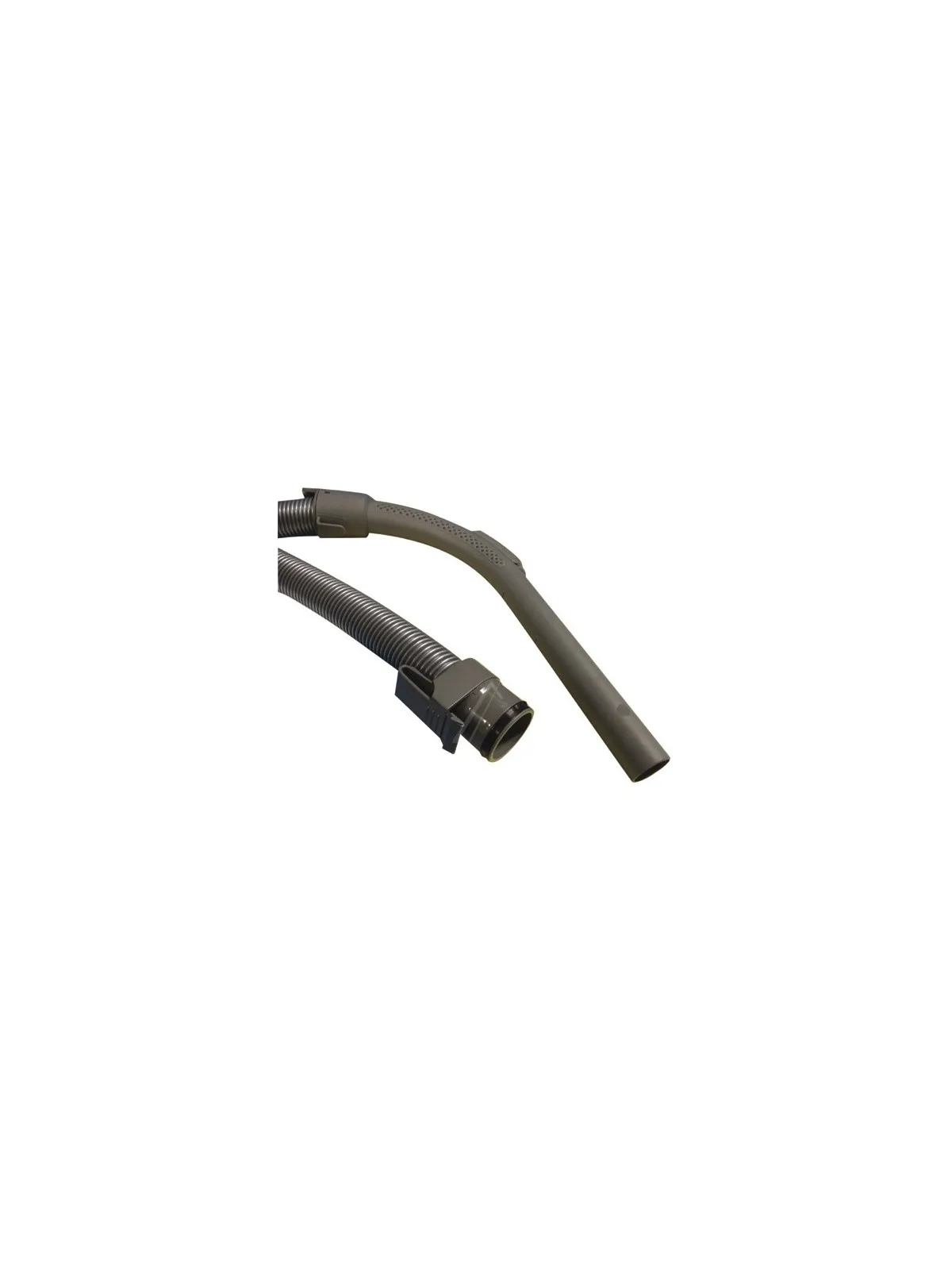 Flexible complet Electrolux Clario / Excellio - Aspirateur