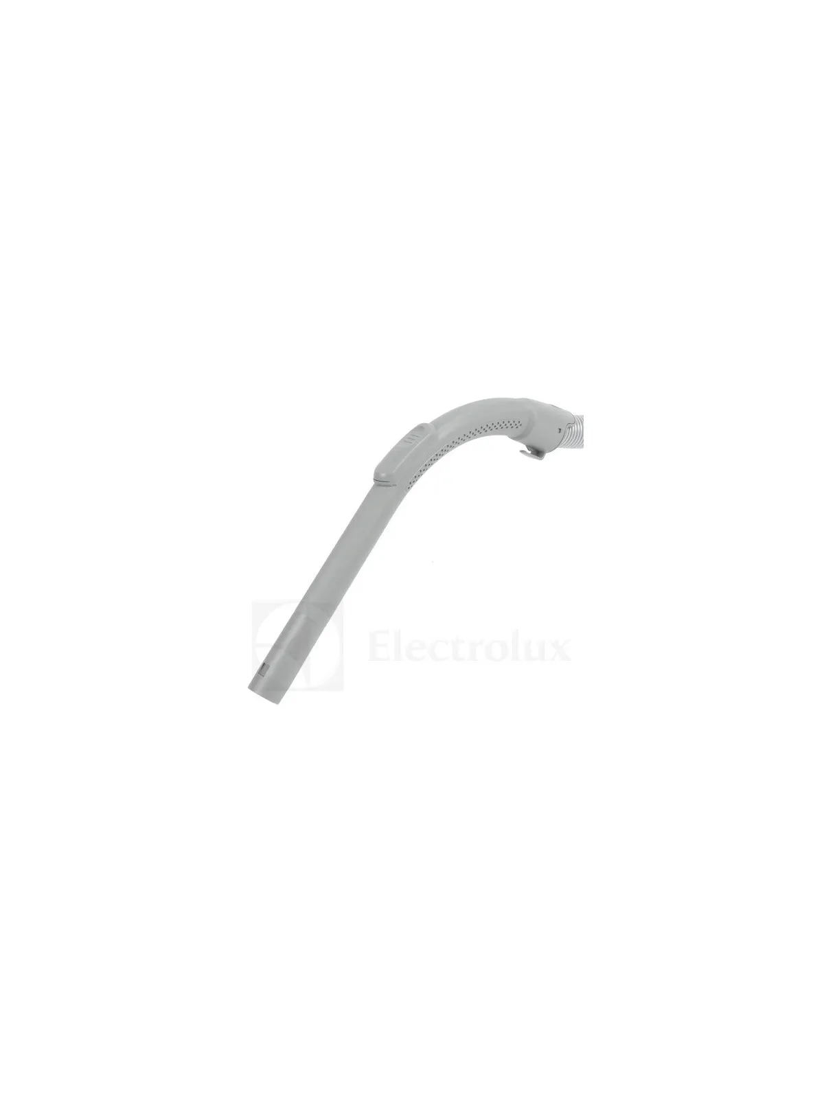 Flexible complet Electrolux Clario / Excellio - Aspirateur