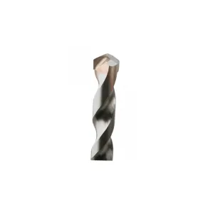 Foret a beton sds-plus 08*210** HARBO