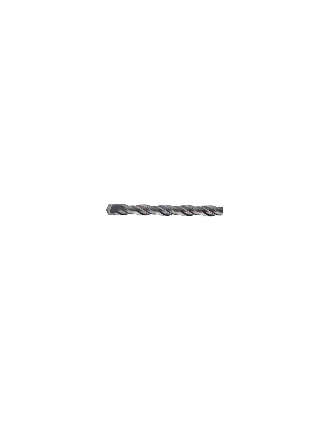 FORET BETON SDS DIAM 14X260 SCID 763773