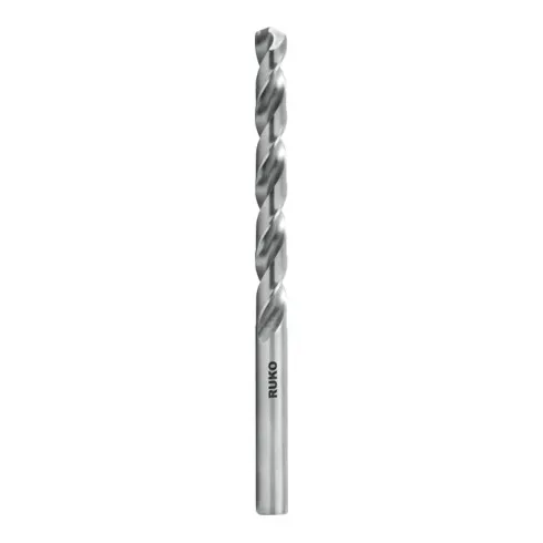Foret DIN 338 type VA HSSE Co 5