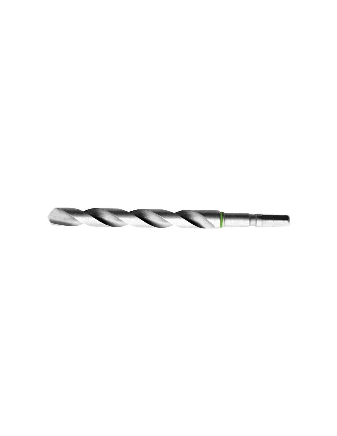 Foret pour pierres DB STONE CE D10 3x - Festool