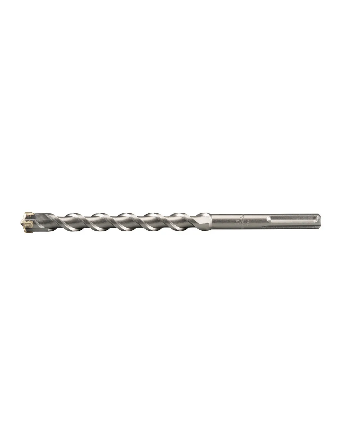 FORET SDS MAX 4T 28×570 MM MAKITA E-11499