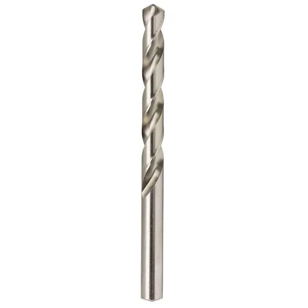 Foret Ø12mm HSS 151mm pour métaux 