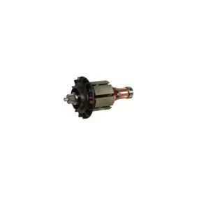 Hitachi 360860 Induit Perceuse DS18DSL, DV18DSL