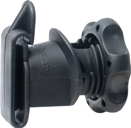 Isolateur Irubloc _seau x 50