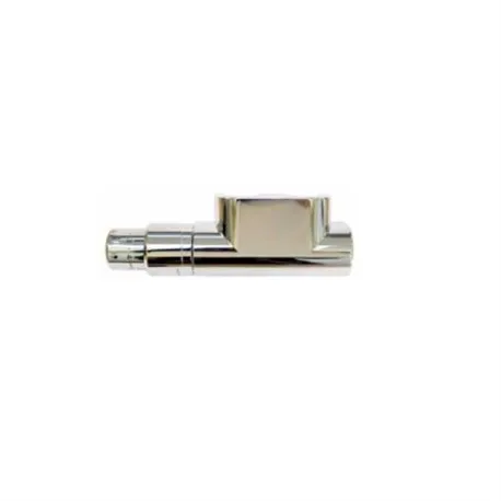 Jeux de raccord RACCPER12 Cosy Art PER 12 mm